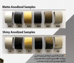 فریم لس یاسوج