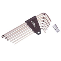 كاتالوگ كرتين‌وال آكپا