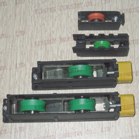 كاتالوگ كرتين‌وال آكپا