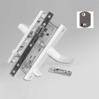 كاتالوگ كرتين‌وال آكپا