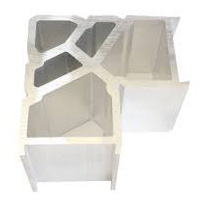 كاتالوگ كرتين‌وال آكپا