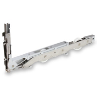 كاتالوگ كرتين‌وال آكپا