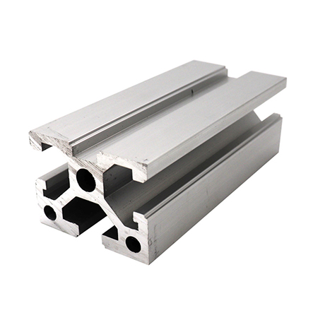 نصب سقف اسکای لایت