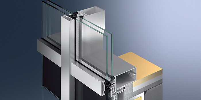 لوورهای اختصاصی زد