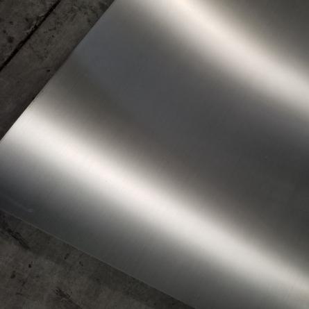 روش های خرید انواع ورق آلومینیوم نازک