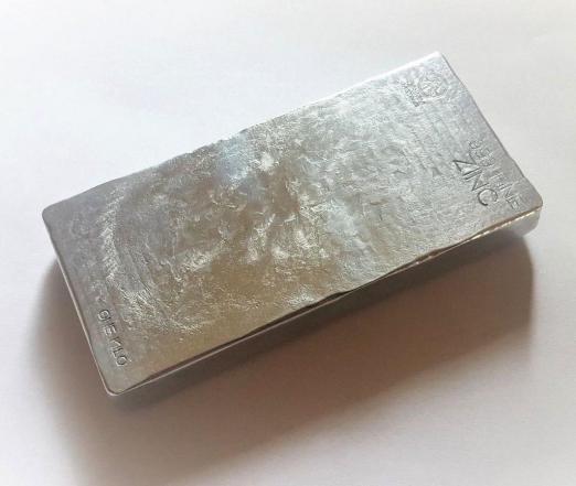 عرضه کنندگان شمش آلومینیوم صادراتی