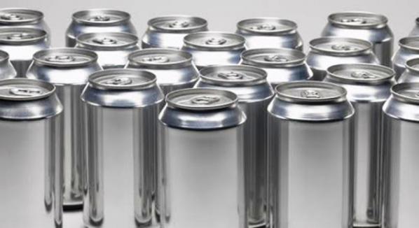 ویژگی بهترین انواع قوطی آلومینیوم صنعتی