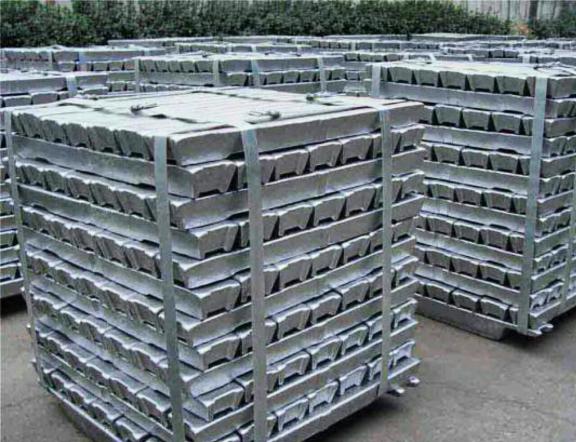 مرکز صادرات شمش آلومینیوم خشک valid