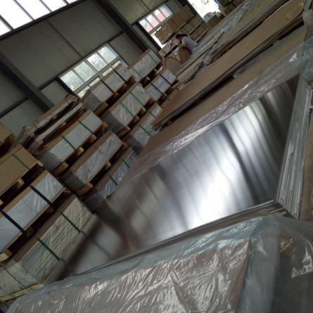 مقایسه ورق آلومینیوم نازک و ضخیم