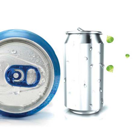 مرکز صادرات قوطی آلومینیوم صنعتی