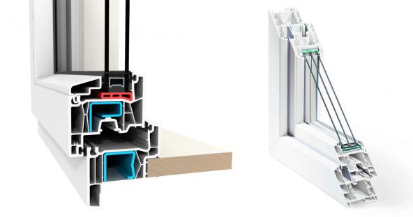 صادرکنندگان پروفیل آلومینیوم فریم لس valid