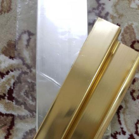 خرید عمده آنادایز ورق آلومینیوم صادراتی