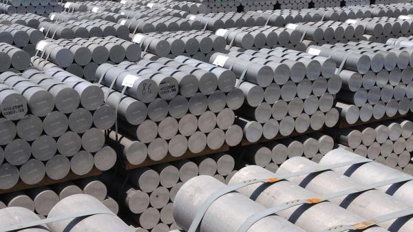 بررسی ویژگی انواع بلیت استاندارد