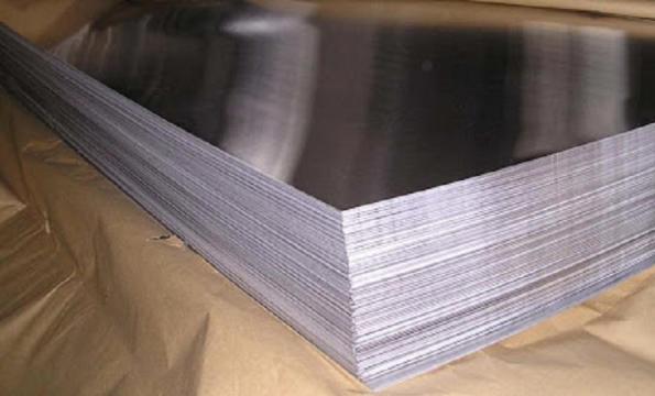 فروش ویژه ورق آلومینیومی نازک valid