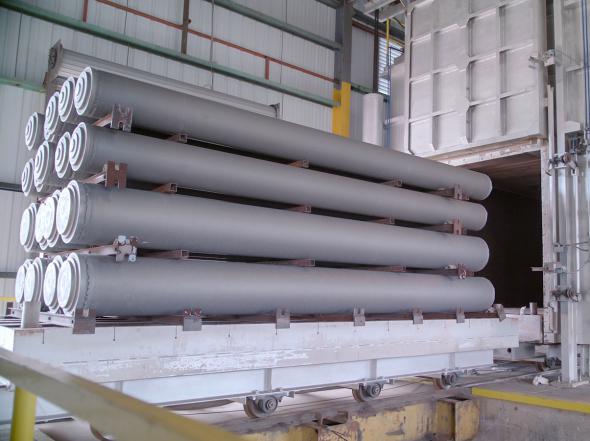 فروش ویژه بیلت آلومینیومی