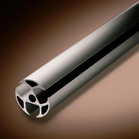 سفارش خرید پروفیل لوور دوکی دوپل