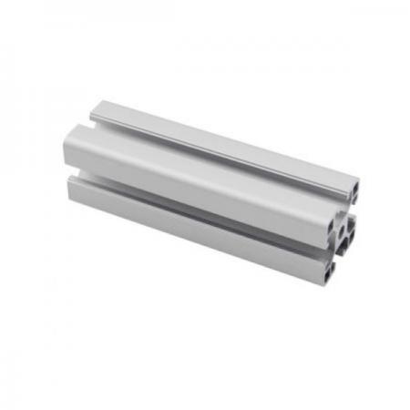 مرجع خرید پروفیل لوور سقف متحرک