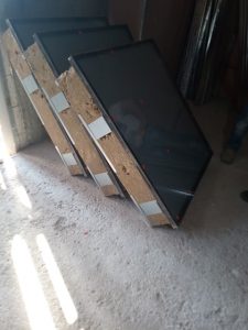 ﺟﻨﺲ ﺍﻧﻮﺍﻉ ﻧﻤﺎﯼ ﻟﻮﻭﺭ