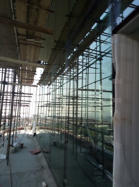 ﻫﺮ ﺁﻧﭽﻪ ﺩﺭﺑﺎﺭﻩ ﭘﺮﻭﮊﻩ ﺭﻭﺑﺎﻥ ﻧﻮﺭ ﺑﺎﯾﺪ ﺑﺪﺍﻧﯿﺪ! | ﺍﺟﺮﺍﯼ ﻧﻤﺎﯼ ﻟﻮﻭﺭ ﺯﺩ