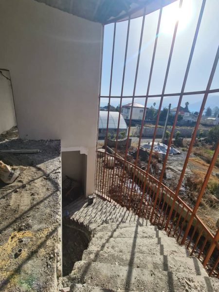 مقاطع نمای شیشه ای (کرتین وال) را چگونه انتخاب کنیم؟