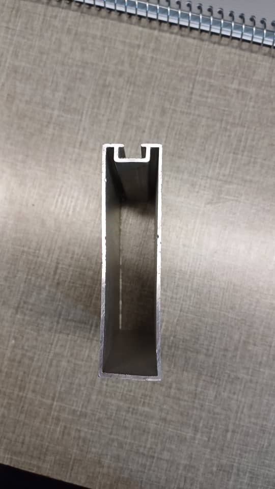 دیتیل تخصصی لوور سقفی چیست