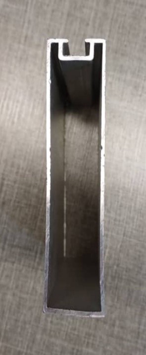 دیتیل تخصصی لوور سقفی چیست