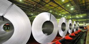 بهترین تولید کننده انواع مقاطع پروفیل آلومینویم