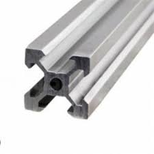 چگونه یک فروشنده پروفیل آلومینیوم معتبر انتخاب کنیم؟