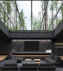 انتخاب سقف متحرک مناسب برای آلاچیق