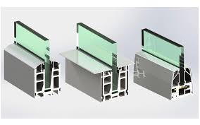 هندریل ، دفنی و رو کار