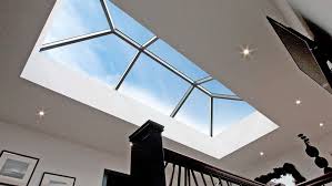 با کیفیت ترین مجری نمای اسکای لایت