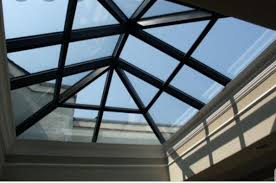 بهترین فروشنده و اجرا کننده ، با کیفیت ترین مجری