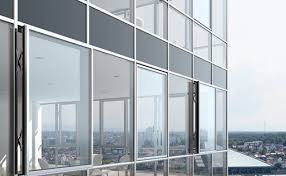 بهترین فروشنده و اجرا کننده ، با کیفیت ترین مجری