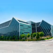 بهترین فروشنده و اجرا کننده ، با کیفیت ترین مجری