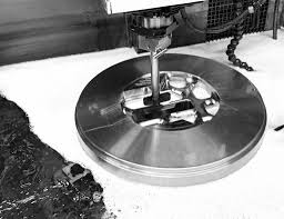 باکیفیت ترین قالب های آلومینویم اکستروژن