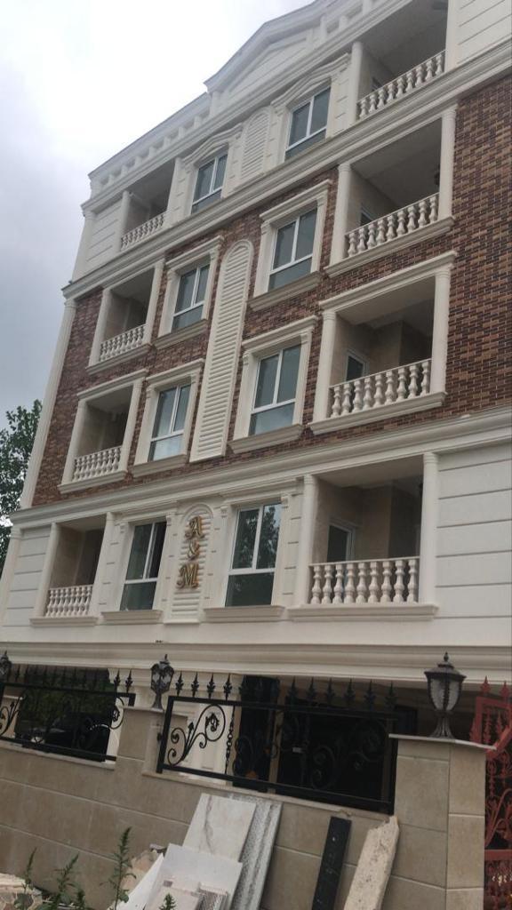 تفاوت درب و پنجره‌های کشویی، لولایی و لیفت اند اسلاید؛ کدام گزینه بهتر است؟