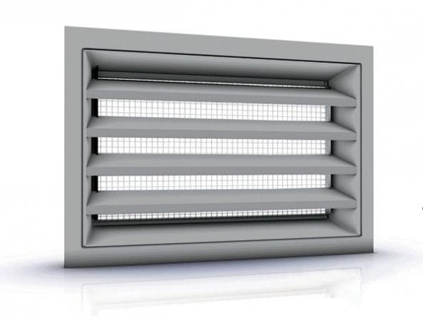 سرمایه‌گذاری هوشمندانه برای کاهش هزینه‌های آینده