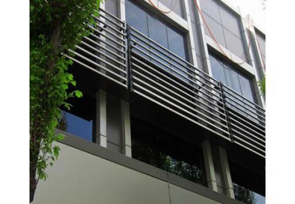  انتخاب درست مواد و تأثیر محیط بر هزینه‌ها