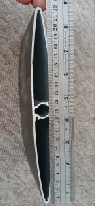 مقایسه لوور ثابت و متحرک دوکی