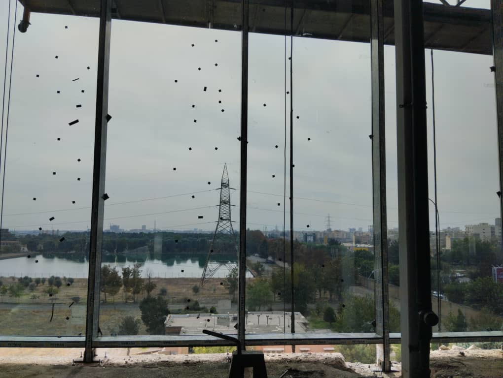 رویکرد متفاوت برای ساختمان‌های جدید و قدیمی