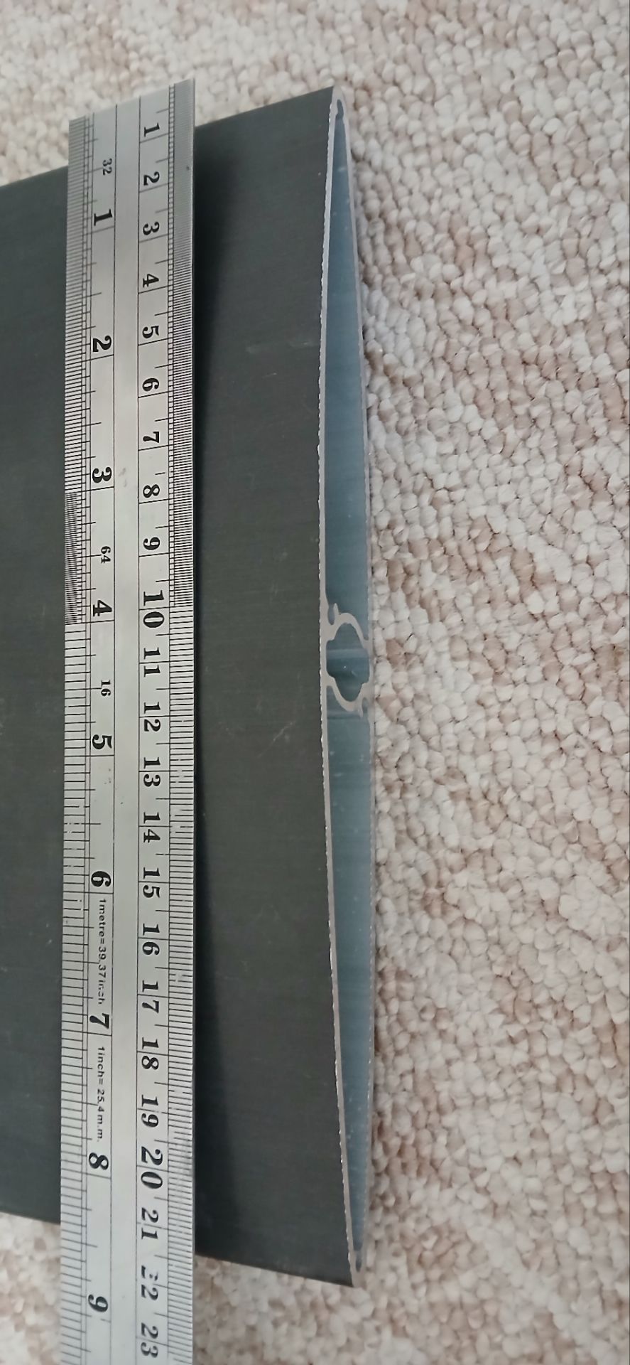 مقایسه لوور ثابت و متحرک دوکی