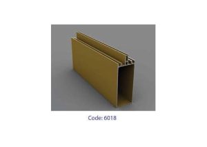 انتخاب بهترین لامل افقی و عمودی برای ساختمان