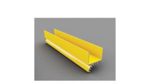 لوور ثابت و تاثیر آن در انرژی