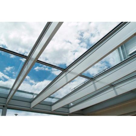 روش‌های تمیزکاری تخصصی برای انواع نماها