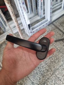 یراق لیفت اند اسلاید روتو