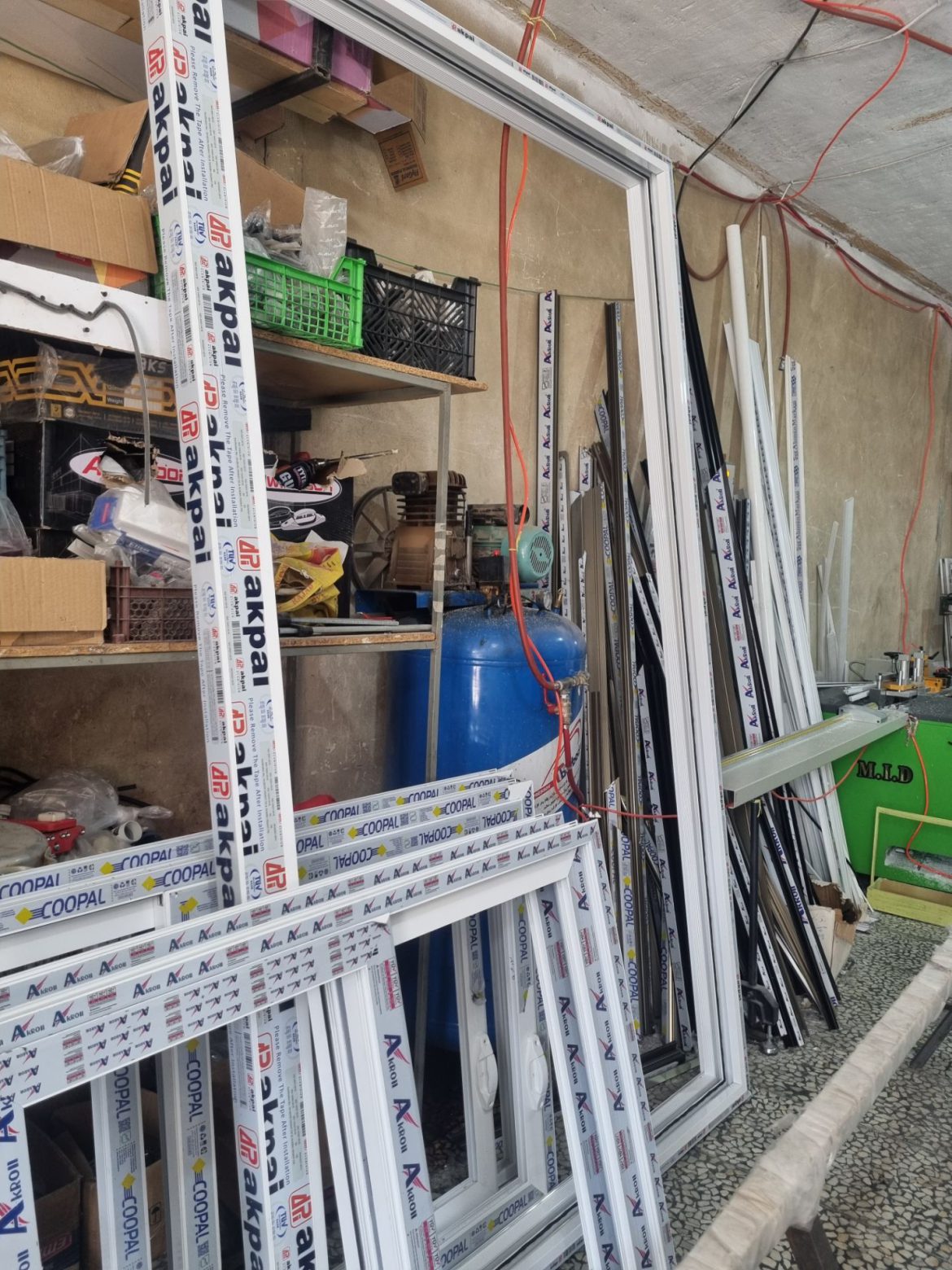  چرا نگهداری منظم یک ضرورت است؟