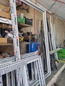 یراق لیفت اند اسلاید روتو