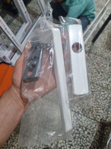 یراق لیفت اند اسلاید روتو