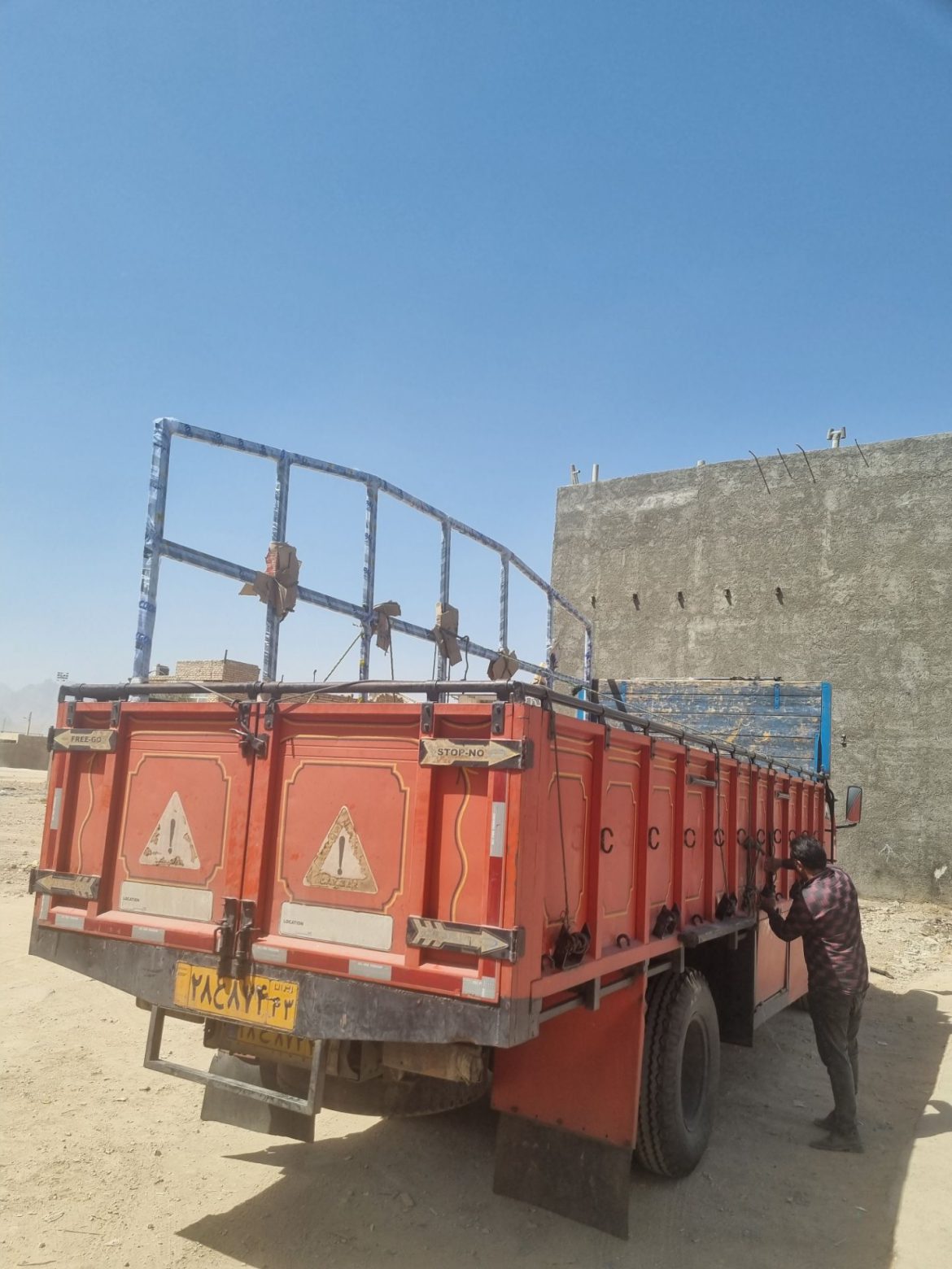 مقایسه پنجره ترمال بریک کوپال و اکپا