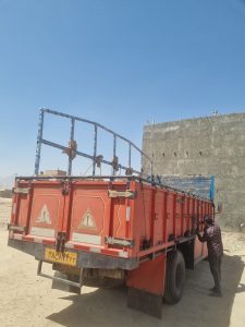 مقایسه پنجره ترمال بریک کوپال و اکپا